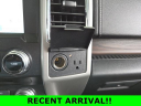 Thumbnail image of 2017 Ford F-150 at Don Nester Chevrolet