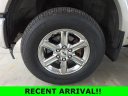 Thumbnail image of 2017 Ford F-150 at Don Nester Chevrolet