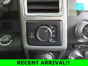 Thumbnail image of 2017 Ford F-150 at Don Nester Chevrolet