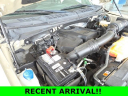 Thumbnail image of 2017 Ford F-150 at Don Nester Chevrolet