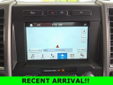 Thumbnail image of 2017 Ford F-150 at Don Nester Chevrolet