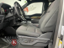 Thumbnail image of 2025 Ford F-150 at Kocourek Ford Lincoln