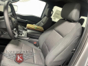 Thumbnail image of 2025 Ford F-150 at Kocourek Ford Lincoln