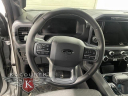 Thumbnail image of 2025 Ford F-150 at Kocourek Ford Lincoln