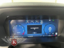 Thumbnail image of 2025 Ford F-150 at Kocourek Ford Lincoln