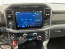 Thumbnail image of 2025 Ford F-150 at Kocourek Ford Lincoln