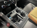 Thumbnail image of 2025 Ford F-150 at Kocourek Ford Lincoln
