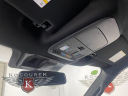 Thumbnail image of 2025 Ford F-150 at Kocourek Ford Lincoln