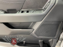 Thumbnail image of 2025 Ford F-150 at Kocourek Ford Lincoln