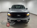 Thumbnail image of 2025 Ford F-150 at Kocourek Ford Lincoln