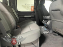 Thumbnail image of 2025 Ford F-150 at Kocourek Ford Lincoln