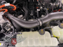 Thumbnail image of 2025 Ford F-150 at Kocourek Ford Lincoln