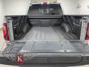 Thumbnail image of 2025 Ford F-150 at Kocourek Ford Lincoln