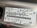 Thumbnail image of 2025 Ford F-150 at Kocourek Ford Lincoln