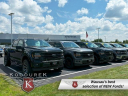 Thumbnail image of 2025 Ford F-150 at Kocourek Ford Lincoln