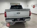 Thumbnail image of 2025 Ford F-150 at Kocourek Ford Lincoln