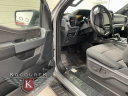 Thumbnail image of 2025 Ford F-150 at Kocourek Ford Lincoln