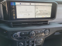 2025 Jeep Wrangler Sport at Wetzel Chevrolet