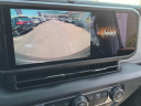 Thumbnail image of 2025 Jeep Wrangler at Wetzel Chevrolet