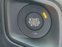 Thumbnail image of 2025 Jeep Wrangler at Wetzel Chevrolet