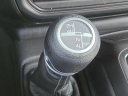 Thumbnail image of 2025 Jeep Wrangler at Wetzel Chevrolet