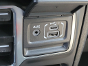 Thumbnail image of 2025 Jeep Wrangler at Wetzel Chevrolet