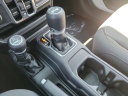 Thumbnail image of 2025 Jeep Wrangler at Wetzel Chevrolet