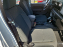 Thumbnail image of 2025 Jeep Wrangler at Wetzel Chevrolet