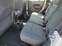 Thumbnail image of 2025 Jeep Wrangler at Wetzel Chevrolet