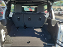 Thumbnail image of 2025 Jeep Wrangler at Wetzel Chevrolet