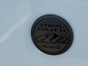 Thumbnail image of 2025 Jeep Wrangler at Wetzel Chevrolet