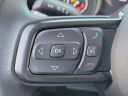 Thumbnail image of 2025 Jeep Wrangler at Wetzel Chevrolet