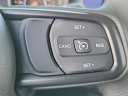 Thumbnail image of 2025 Jeep Wrangler at Wetzel Chevrolet