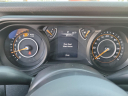 Thumbnail image of 2025 Jeep Wrangler at Wetzel Chevrolet