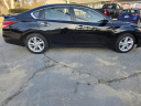 Thumbnail image of 2014 Nissan Altima at STELLAR MOTOR GROUP