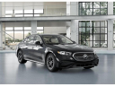 Thumbnail image of 2025 Mercedes-Benz E-Class at MercedesBenzOfNovi of Novi, MI