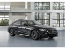 Thumbnail image of 2025 Mercedes-Benz E-Class at MercedesBenzOfNovi of Novi, MI