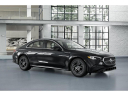 Thumbnail image of 2025 Mercedes-Benz E-Class at MercedesBenzOfNovi of Novi, MI