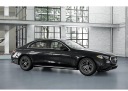 Thumbnail image of 2025 Mercedes-Benz E-Class at MercedesBenzOfNovi of Novi, MI