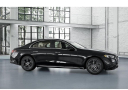 Thumbnail image of 2025 Mercedes-Benz E-Class at MercedesBenzOfNovi of Novi, MI