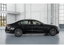 Thumbnail image of 2025 Mercedes-Benz E-Class at MercedesBenzOfNovi of Novi, MI