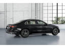 Thumbnail image of 2025 Mercedes-Benz E-Class at MercedesBenzOfNovi of Novi, MI