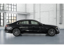 Thumbnail image of 2025 Mercedes-Benz E-Class at MercedesBenzOfNovi of Novi, MI