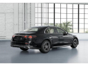 Thumbnail image of 2025 Mercedes-Benz E-Class at MercedesBenzOfNovi of Novi, MI