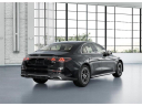 Thumbnail image of 2025 Mercedes-Benz E-Class at MercedesBenzOfNovi of Novi, MI
