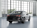 Thumbnail image of 2025 Mercedes-Benz E-Class at MercedesBenzOfNovi of Novi, MI