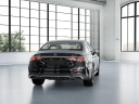Thumbnail image of 2025 Mercedes-Benz E-Class at MercedesBenzOfNovi of Novi, MI