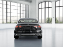 Thumbnail image of 2025 Mercedes-Benz E-Class at MercedesBenzOfNovi of Novi, MI
