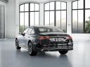 Thumbnail image of 2025 Mercedes-Benz E-Class at MercedesBenzOfNovi of Novi, MI