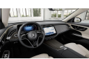 Thumbnail image of 2025 Mercedes-Benz E-Class at MercedesBenzOfNovi of Novi, MI